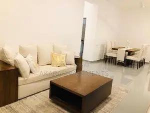 Iconic Galaxy - Furnished Apartment For Sale A51520 In Rajagiriya