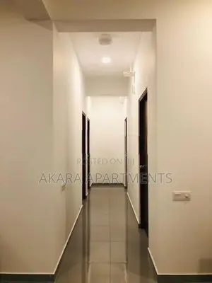 Iconic Galaxy - Furnished Apartment For Sale A51520 In Rajagiriya