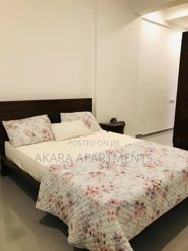Iconic Galaxy - Furnished Apartment For Sale A51520 In Rajagiriya