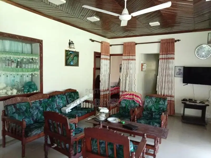 House for Rent in Balapitiya