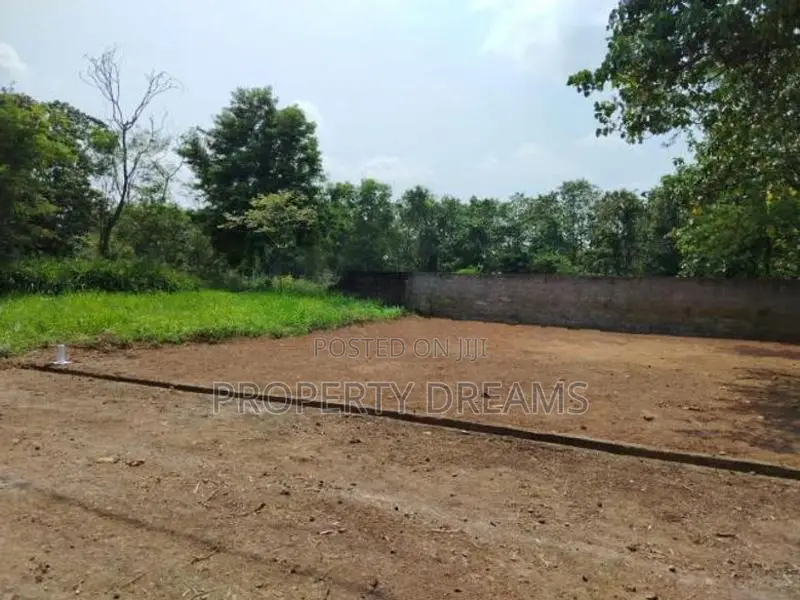 Thalawathugoda Land for Sale