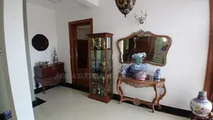12.8 Perches - Furnished House for Sale HL46553 Colombo 03