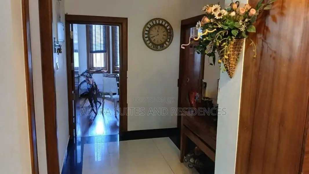 12.8 Perches - Furnished House for Sale HL46553 Colombo 03