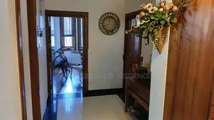 12.8 Perches - Furnished House for Sale HL46553 Colombo 03