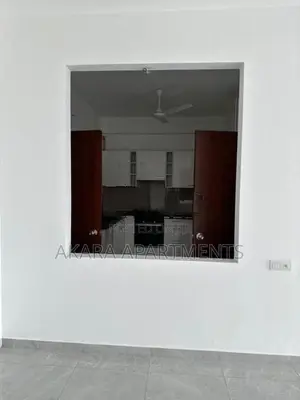 Iconic Galaxy - Furnished Apartment for Sale A18958 Rajagiriya