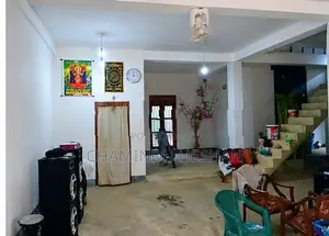 House for Sale Moragala