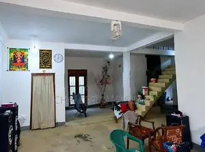 House for Sale Moragala