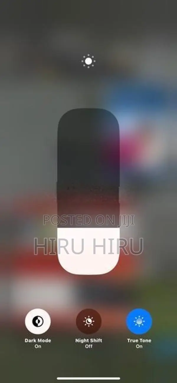 Apple iPhone XR (Used)