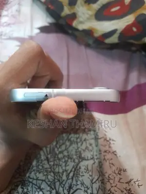 Samsung Galaxy S23 FE 256GB (Used)