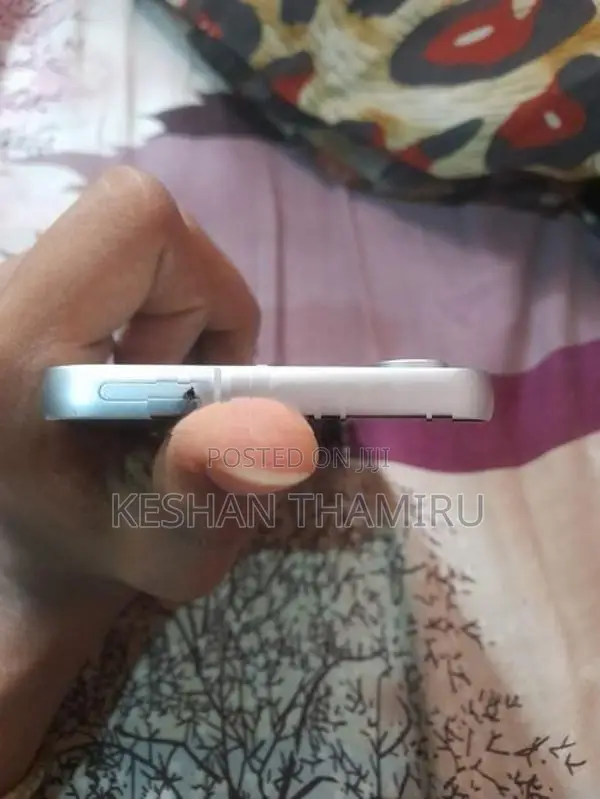 Samsung Galaxy S23 FE 256GB (Used)