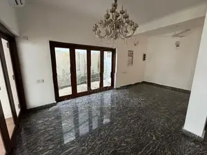 House Type Commercial Space For Rent In Colombo 07 (P-305)