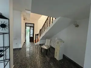 House Type Commercial Space For Rent In Colombo 07 (P-305)