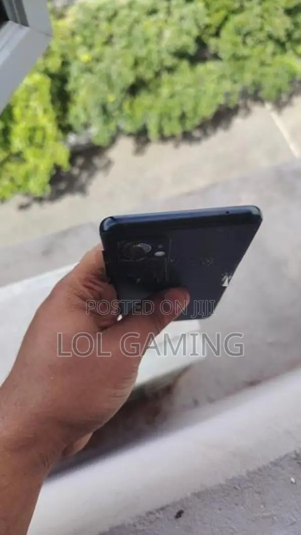 OnePlus 9 Pro (Used)
