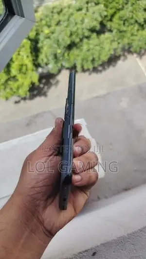 OnePlus 9 Pro (Used)
