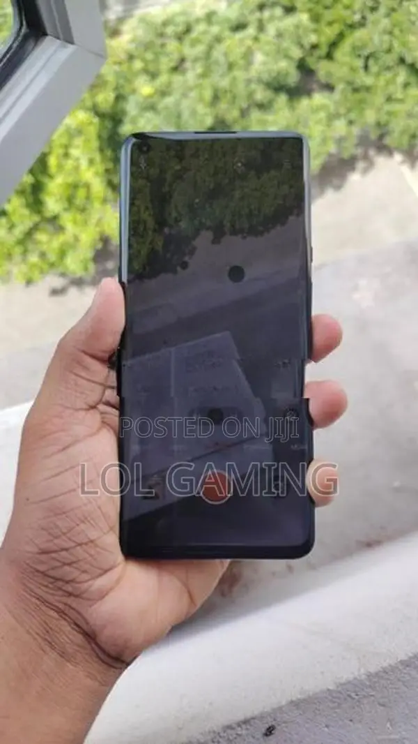 OnePlus 9 Pro (Used)