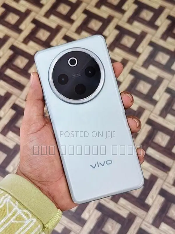 Vivo T4 5G (Used)