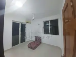 Golden Crescent - Furnished Apartment for Rent A4383 Colombo 04
