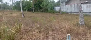Land for Sale - Katunayake