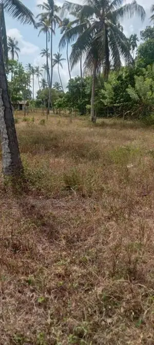 Land for Sale - Katunayake