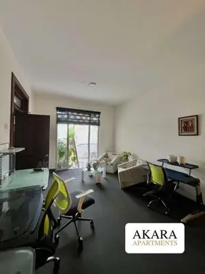 Colombo 03 2,600 Sq.ft - Co-working Office Space for Rent CP54655