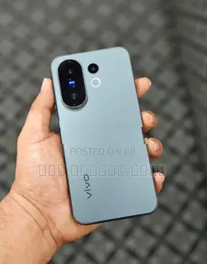 Vivo X200FE 5G (Used)