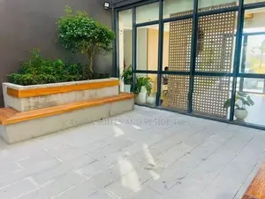 5,550 Sq.Ft - Workstations for Rent Cp54911 , Colombo 01
