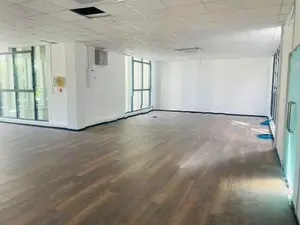 5,550 Sq.Ft - Workstations for Rent Cp54911 , Colombo 01