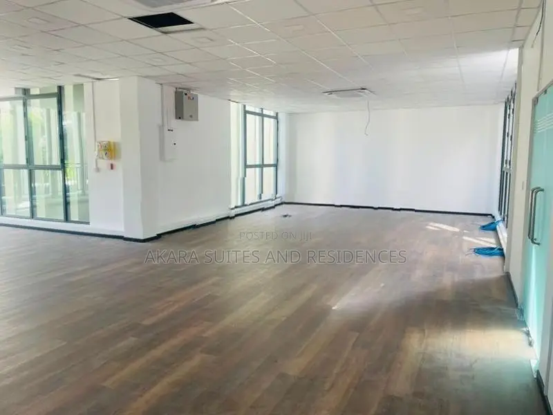 5,550 Sq.Ft - Workstations for Rent Cp54911 , Colombo 01