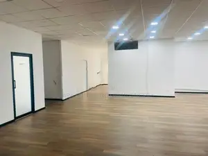5,550 Sq.Ft - Workstations for Rent Cp54911 , Colombo 01