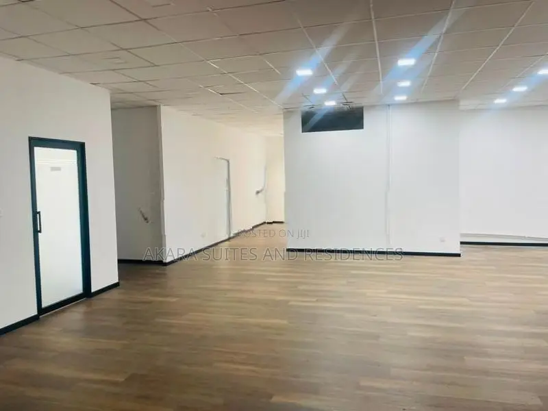 5,550 Sq.Ft - Workstations for Rent Cp54911 , Colombo 01
