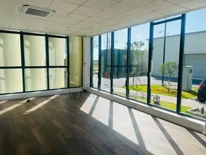 5,550 Sq.Ft - Workstations for Rent Cp54911 , Colombo 01
