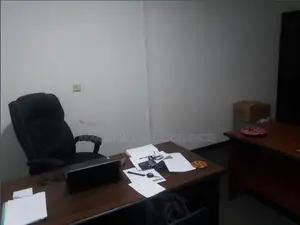 9,800 Sq.ft - Office Space for Rent CP52880 Nugegoda