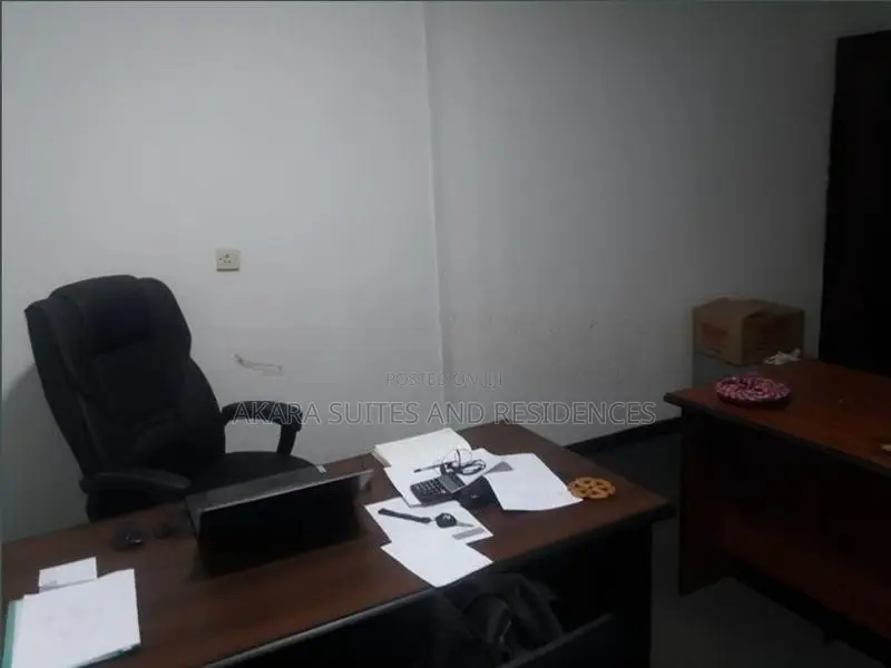 9,800 Sq.ft - Office Space for Rent CP52880 Nugegoda