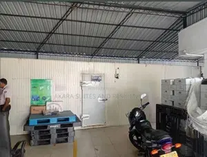 9,800 Sq.ft - Office Space for Rent CP52880 Nugegoda