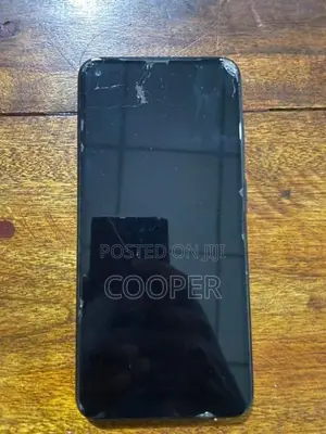 Samsung Galaxy M11 (Used)
