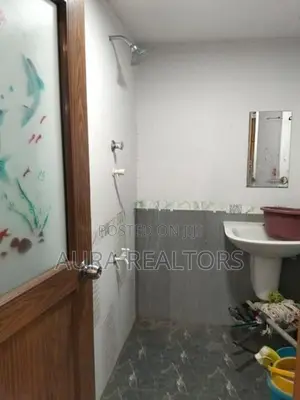 5 Bedrooms House For Rent In Colombo 05 (P-347)