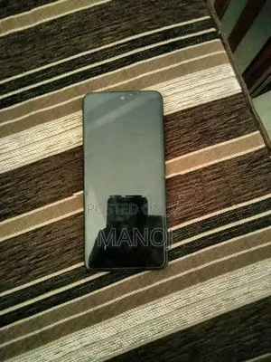 Honor X7b (Used)