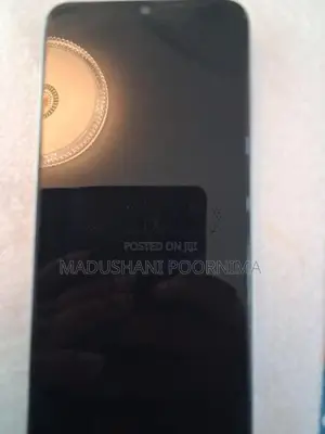 ZTE V50 Design (Used)
