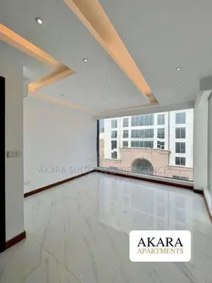 Colombo 03 1,400 Sq.ft - Co-working Office Space for Rent CP54654