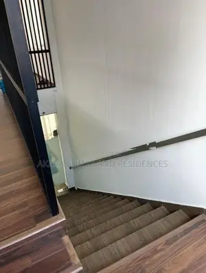 3,400 Sq.ft - Office Space for Rent CP54590 Colombo 03