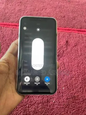 Apple iPhone 11 (Used)