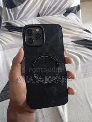 Apple iPhone 12 Pro Max (Used)