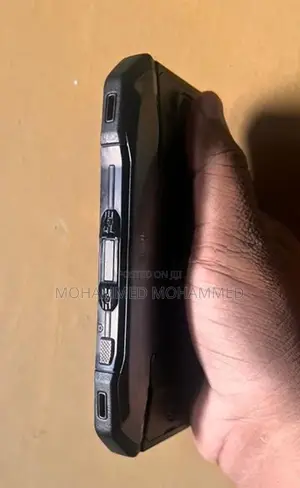 Torque Rugged Phone (Used)