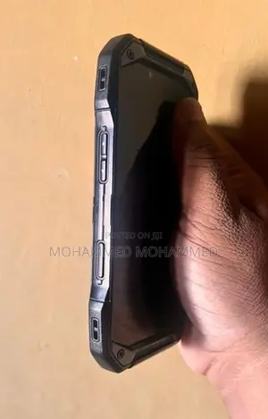 Torque Rugged Phone (Used)