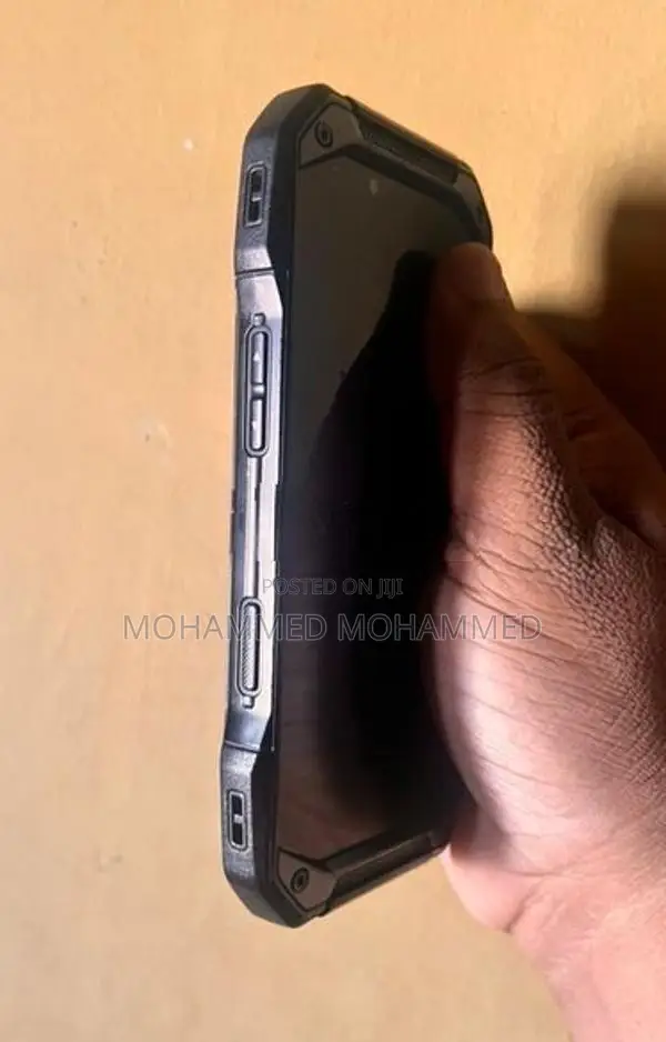 Torque Rugged Phone (Used)