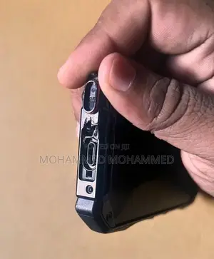 Torque Rugged Phone (Used)