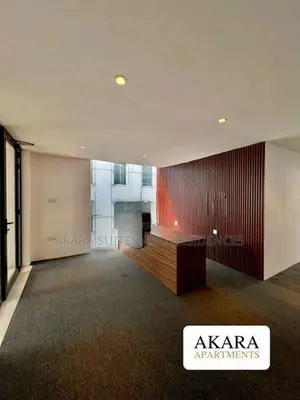 Colombo 03 1,400 Sq.ft - Co-working Office Space for Rent CP54651