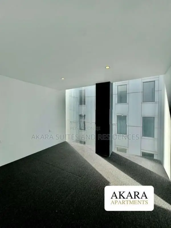 Colombo 03 1,400 Sq.ft - Co-working Office Space for Rent CP54651