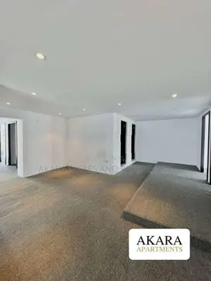 Colombo 03 1,400 Sq.ft - Co-working Office Space for Rent CP54651