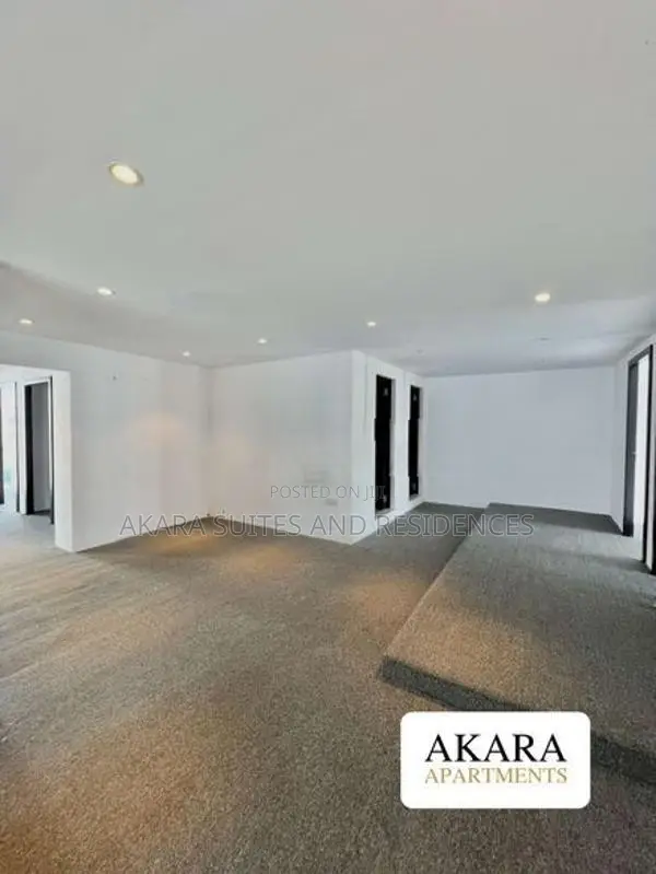 Colombo 03 1,400 Sq.ft - Co-working Office Space for Rent CP54651